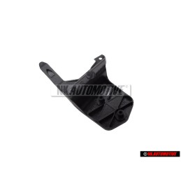Original VW Retaining Bracket - 1J0837868