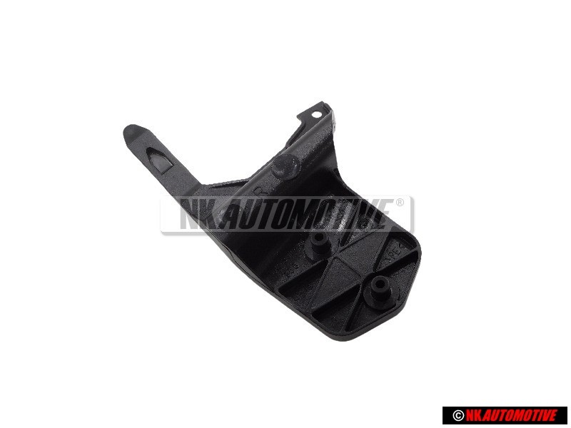 Original VW Retaining Bracket - 1J0837868