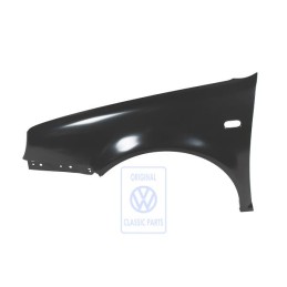 Original VW Wing - 1J0821021