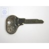 Original VW Key Discontinued Part - 111837219A S82