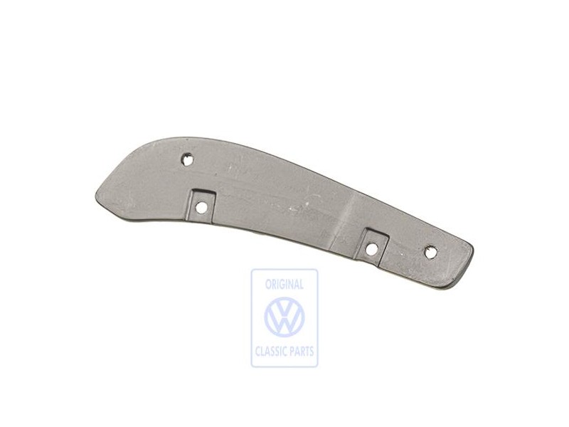 Original VW Distance Piece - 1J0806569