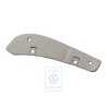 Original VW Distance Piece - 1J0806569