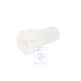 Original VW Damper - 1J0711901