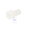 Original VW Damper - 1J0711901