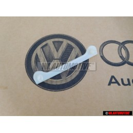 Original VW Bracket - 171121227A