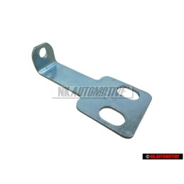 Original VW Bearing Angle - 171877315