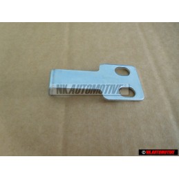 Original VW Bearing Angle - 171877315