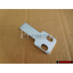 Original VW Bearing Angle - 171877315