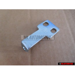 Original VW Bearing Angle - 171877315