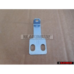 Original VW Bearing Angle - 171877315