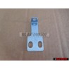 Original VW Bearing Angle - 171877315