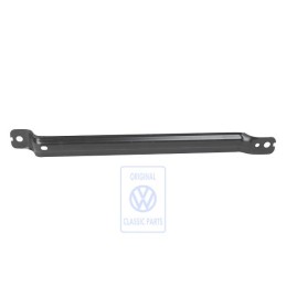 Original VW Support Plate - 1J0201781