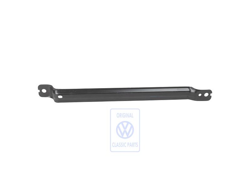 Original VW Support Plate - 1J0201781