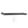 Original VW Support Plate - 1J0201781