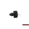Original VW Stop Buffer - 1H0823499