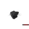 Original VW Stop Buffer - 1H0823499