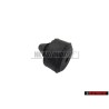 Original VW Stop Buffer - 1H0823499