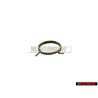 Original VW Torsion Spring - 1H0837245