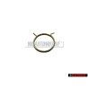 Original VW Torsion Spring - 1H0837245