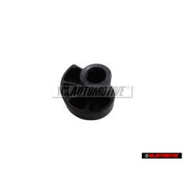 Original VW Eccentric - 1H0845125