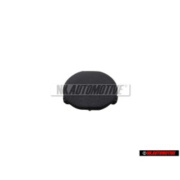 Original VW Cap Closure - 06A103937