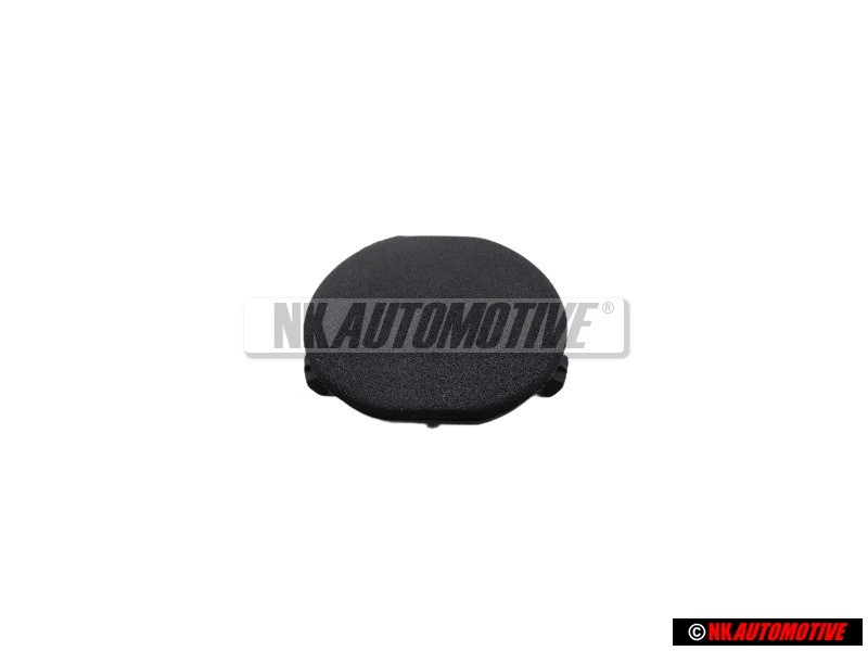 Original VW Cap Closure - 06A103937