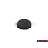 Original VW Cap Closure - 06A103937
