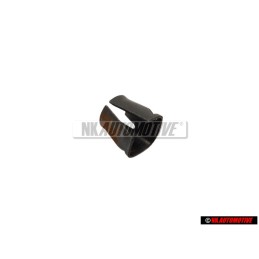 Original VW Clamping Sleeve - 251919397