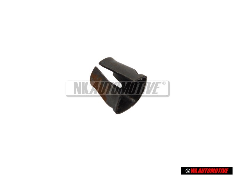 Original VW Clamping Sleeve - 251919397