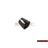 Original VW Clamping Sleeve - 251919397