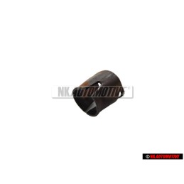Original VW Clamping Sleeve - 251919397