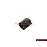 Original VW Clamping Sleeve - 251919397