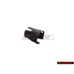 Original VW Clamping Sleeve - 251919397