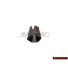 Original VW Clamping Sleeve - 251919397