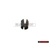 Original VW Clamping Sleeve - 251919397