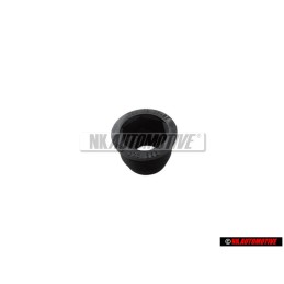 Original VW Insert For Injector - 058133555