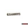 Original VW Spring - 281847743