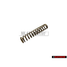 Original VW Spring - 281847743