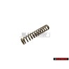 Original VW Spring - 281847743