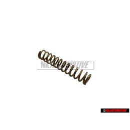 Original VW Spring - 281847743