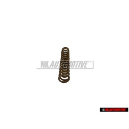 Original VW Spring - 281847743