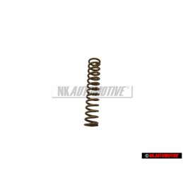 Original VW Spring - 281847743
