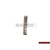 Original VW Spring - 281847743