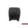 FEBI Front Suspension Anti roll bar Bush - 02765