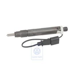 Original VW Complete Injection Pump - 038130202