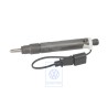 Original VW Complete Injection Pump - 038130202