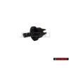 Original VW Spreader Rivet - 323839829