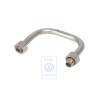 Original VW Connecting Pipe - 037131581