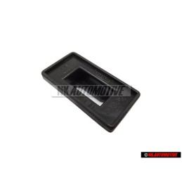 Original VW Clip - 533807809A