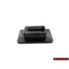 Original VW Clip - 533807809A